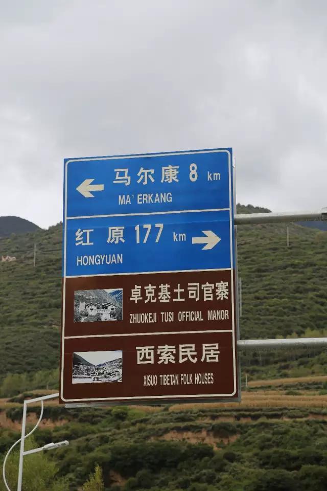 和317比318简直就是高速公路