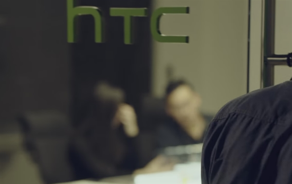 HTC手机继续发力！五月天担任品牌大使：新MV感人