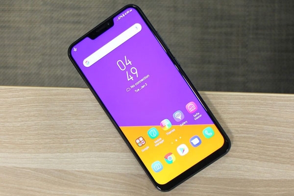 LG G7 ThinQ明天韩国首销：骁龙845加持 5300元