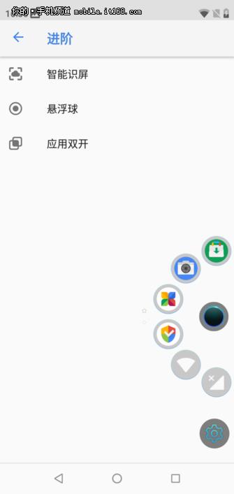 999元 诺基亚X5上手：贴近用户的高性价比选择