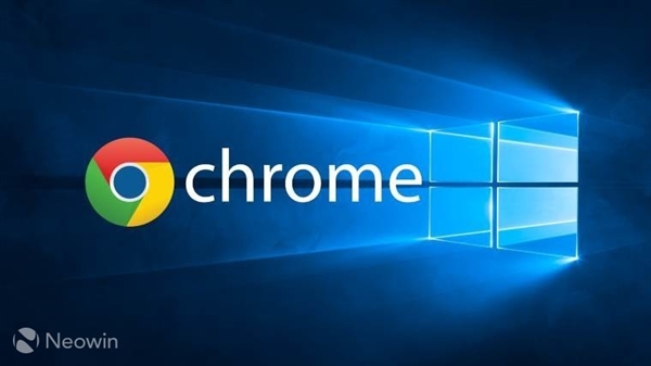 教你在Chrome 68上尝鲜内测版新标签风格：更现代