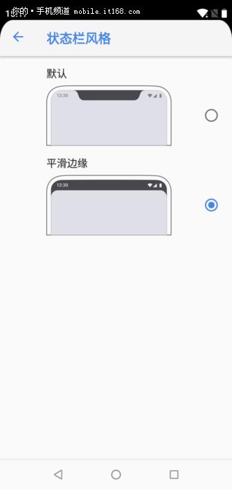 999元 诺基亚X5上手：贴近用户的高性价比选择