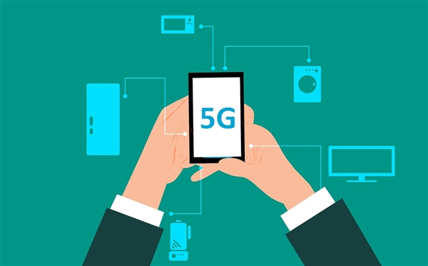  2019年科技行业展望：5G、可折叠手机将改变你的生活