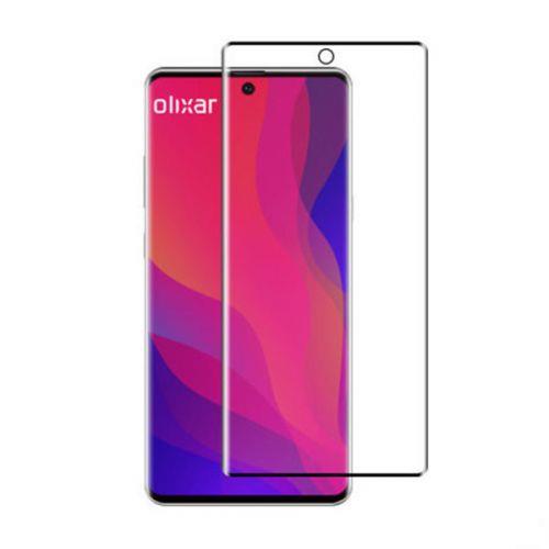 三星Galaxy Note 10戴壳渲染图曝光：将取消3.5mm耳机孔