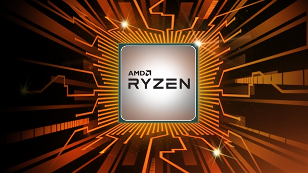 Hotchips 31国际会议：AMD深度揭秘7nm Zen2及Navi架构